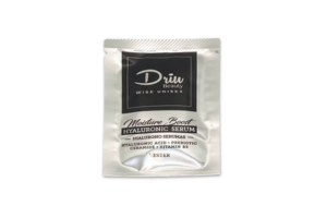 Sérum acide hyaluronique Moisture Boost de Driu,