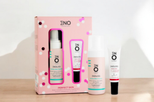 coffret Enoliss Perfect Skin