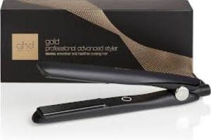 complément One-A-Day Kids de BioTech USA (1)