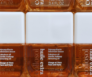 huile Extra de Collosol