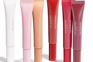 Clarins un Lip Perfector
