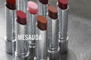 baume à lèvres Hydramorphosis Mesauda