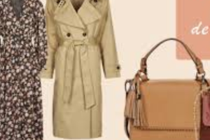 bon d’achat Spartoo de 100 €