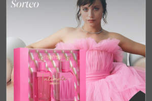 coffret Intimate Delight de Women’Secret