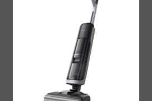 aspirateur-laveur Dreame H14 Pro