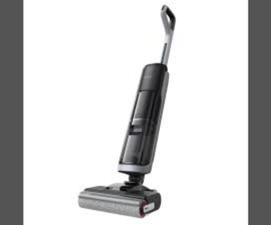 aspirateur-laveur Dreame H14 Pro