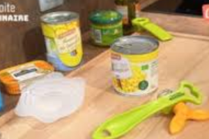 pack L’Ouvre Boîte Révolutionnaire