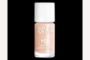 un produit teint Make Up For Ever