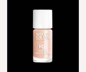 un produit teint Make Up For Ever
