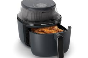 air fryer Philips