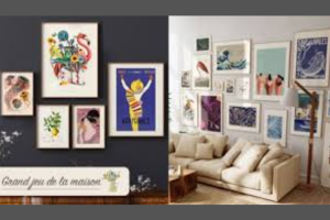 bon d'achat Airplum d'une valeur de 35 euros