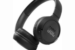 casque JBL TUNE 510BT