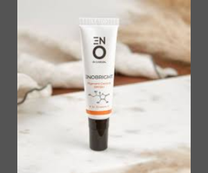 crème Pigment Control SPF50+ Enobright