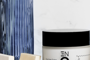 crème Rich Lift Enotime