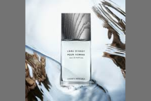duo d’eau de parfum L’Eau d’Issey