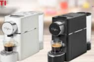 lot de produits phares Café Grand'Mère