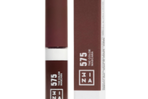 Solution Exfoliante 30% AHA + 2% BHA The Ordinary