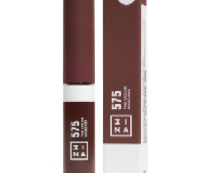 Solution Exfoliante 30% AHA + 2% BHA The Ordinary