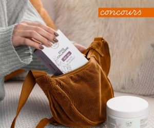 routine anti-âge au collagène