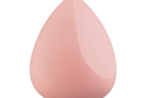 éponge de maquillage Essence