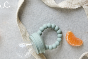 grignoteuse Petit Bout de la marque Petit Truc