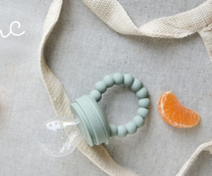 grignoteuse Petit Bout de la marque Petit Truc