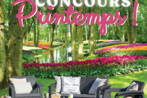 _salon de jardin Corfu