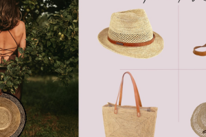 Femme Actuelle bon d’achat Histoires de Roseau de 100 €