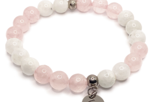 bracelet Fémininité de Foresto Antibes