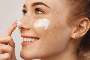 Bioderma routine personnalisée