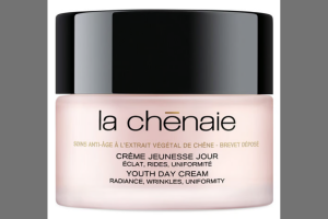 crème jeunesse de jour La Chênaie