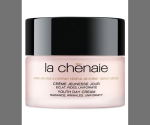 crème jeunesse de jour La Chênaie