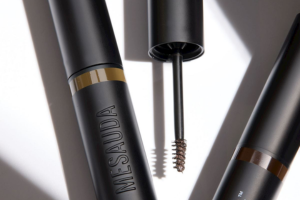mascara à sourcils Mesauda