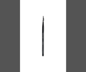 Kit make up Wonderskin & Atelier du sourcil