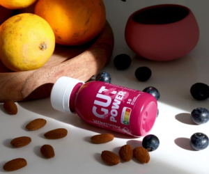 complément Minimiil Gut Power