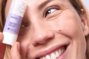 soin Actif Pur Bakuchiol 0,5% d’État Pur