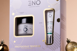 coffret Enotime Protocole Tenseur