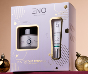 coffret Enotime Protocole Tenseur