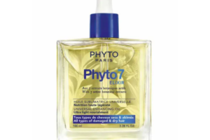 huile sublimatrice universelle Phyto7