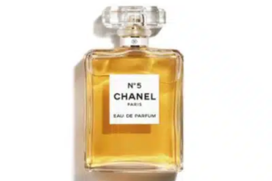 parfum Chanel N°5