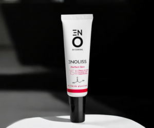 peeling Perfect Skin Enoliss 15