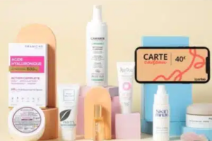 routine Back to Basics