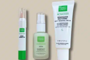 routine beauté complète de 500 € (1)