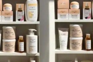 routine complète Byphasse