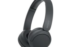 casque bluetooth 360 Reality Audio de Sony