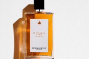 eau de parfum Reminiscence Patchouli Elixir