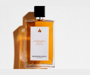 eau de parfum Reminiscence Patchouli Elixir