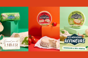 pack de fromages Les Nouveaux Affineurs