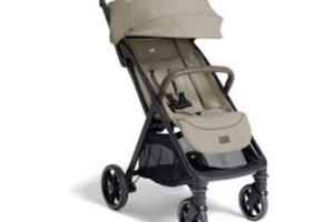 poussette parcel™ lx de Joie Signature