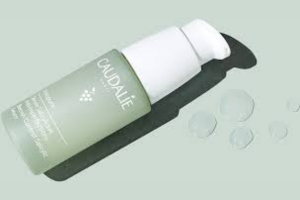sérum anti-imperfections Vinopure de Caudalie